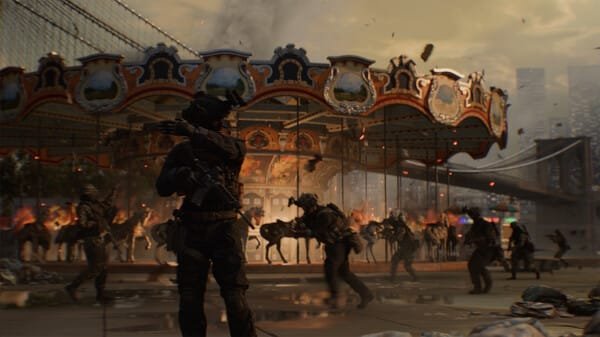 Battlefield 6 Season 4: 3 Habits to Drop Today (2026)