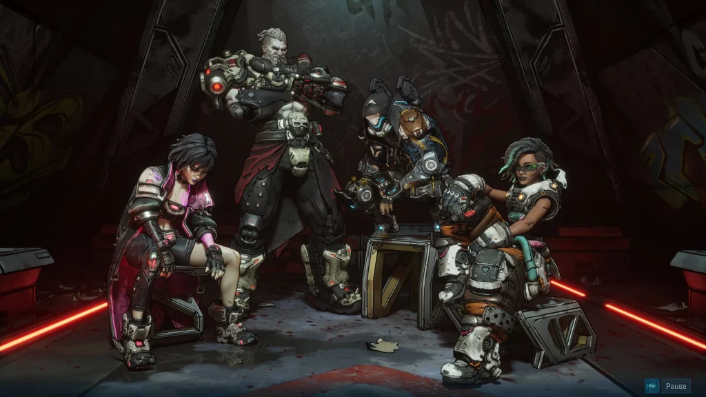 Borderlands4_2025_09_11_21_01_08_810_ggpu