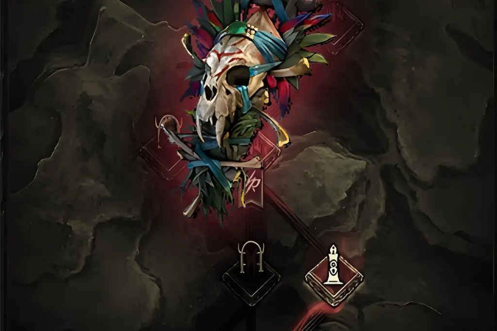 Diablo-4-Mythic-Tribute-of-Armaments-Boost_alt-1536x1024