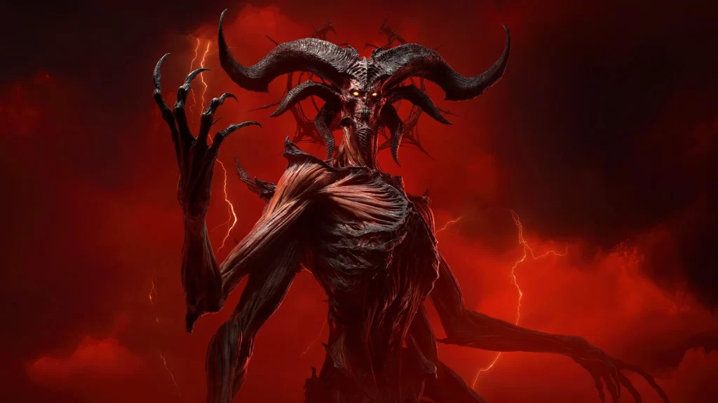 Mephisto_AoH