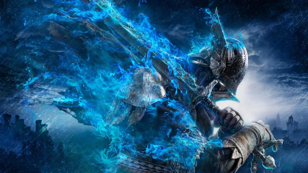 Elden Ring Nightreign — Progression