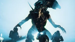 Aliens: Fireteam Elite 2 boosting