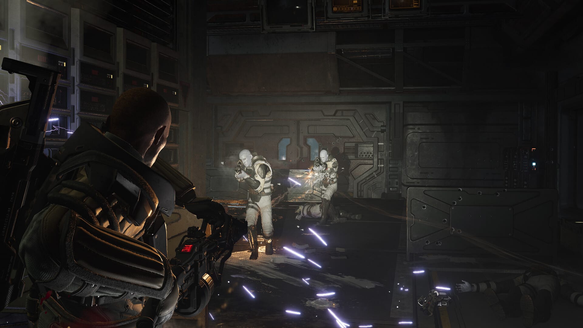 Aliens: Fireteam Elite 2 Release Date, Platforms, What’s New — cover
