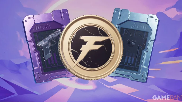 Rank Boost — Any Rank to Any Rank