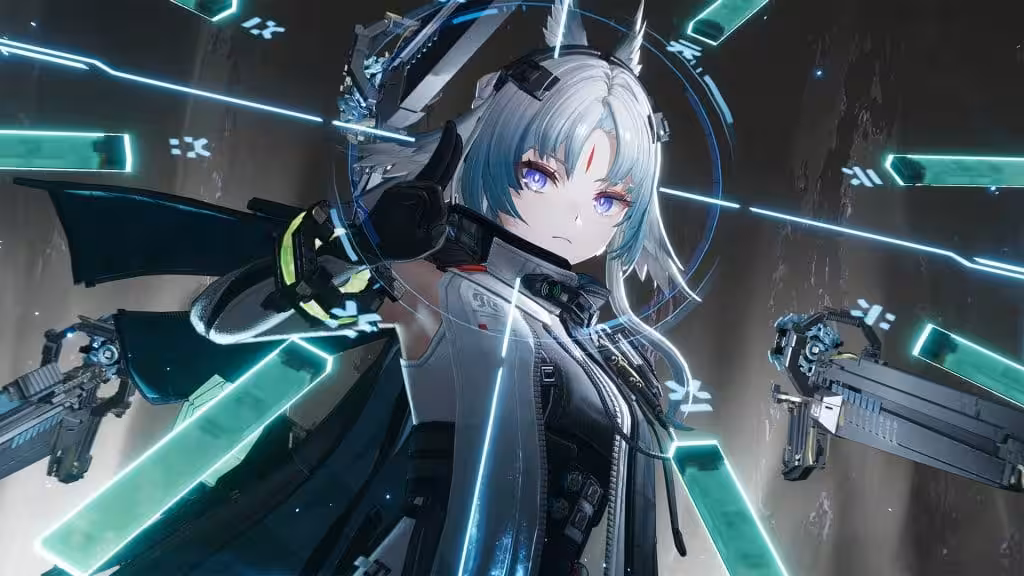 Arknights Endfield Progression Guide: What Gates You After Reroll