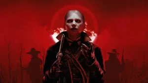 Hunt: Showdown boosting