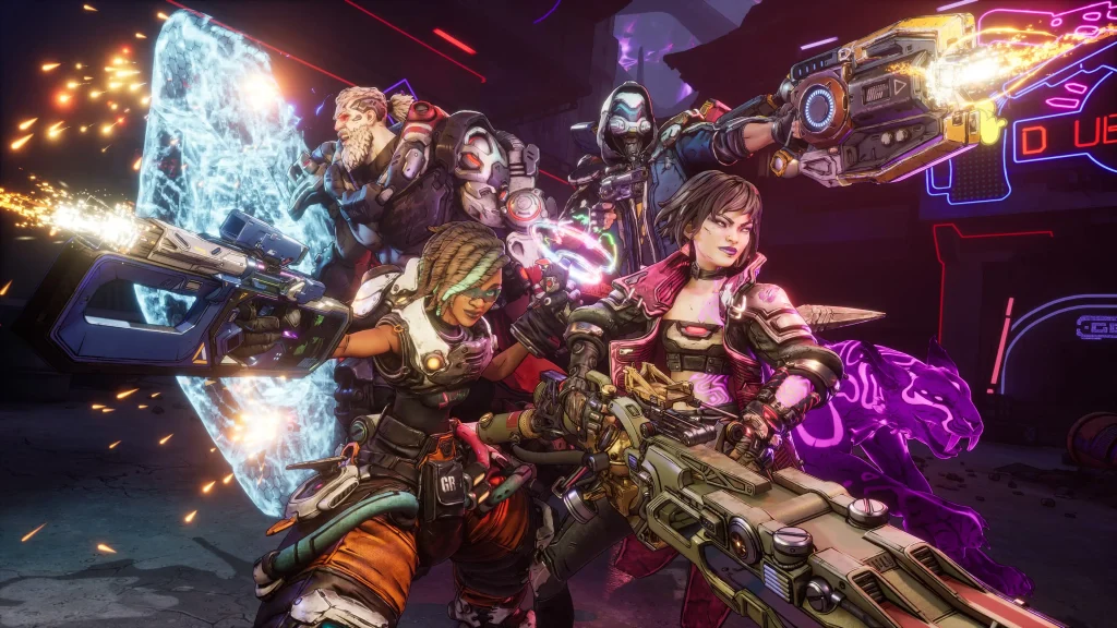 borderlands-4-3840x2160-23808