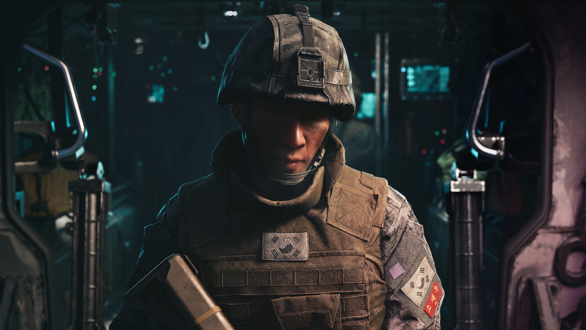 Call of Duty NEXT and MW4 Beta: What’s Confirmed for Aug 21