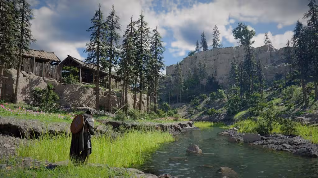 Crimson Desert Combat: Animation Cancels and Heavy Attack Recovery Explained