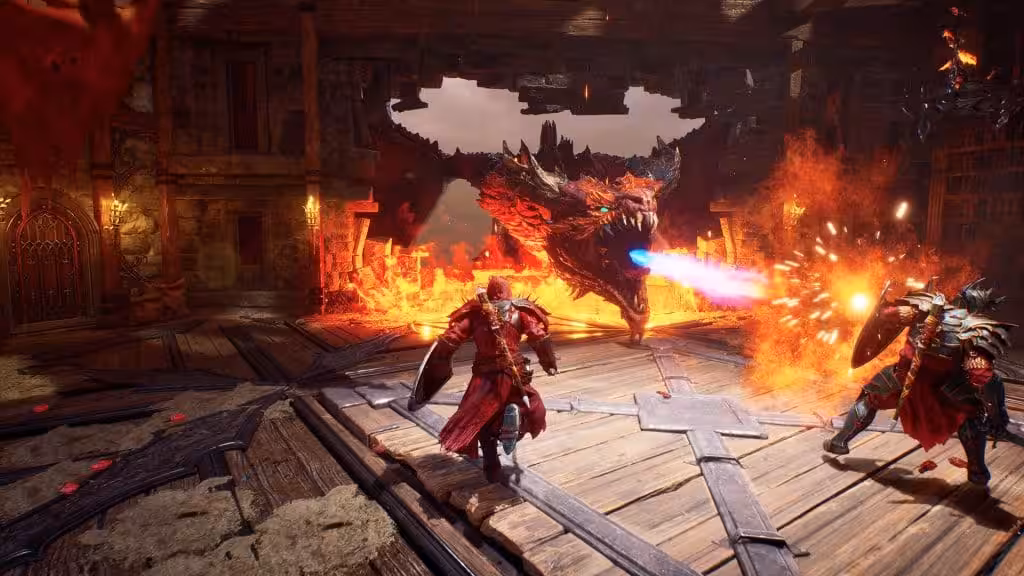 Crimson Moon Release Date, Price and Editions Explained — cover