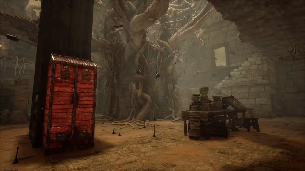 Dead by Daylight Chorus of Sin: Chapter 41 Guide (Aug 25)