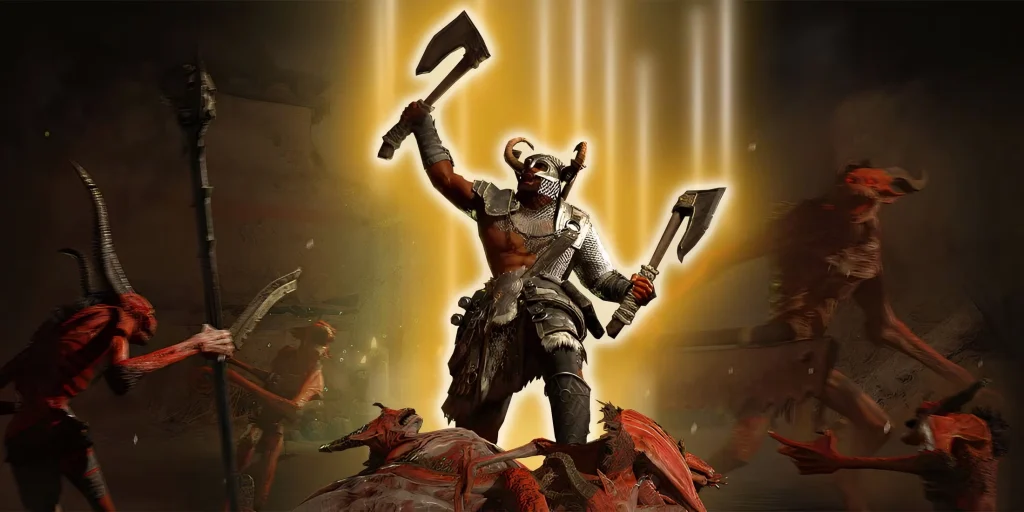 diablo-4-how-to-level-up-fast