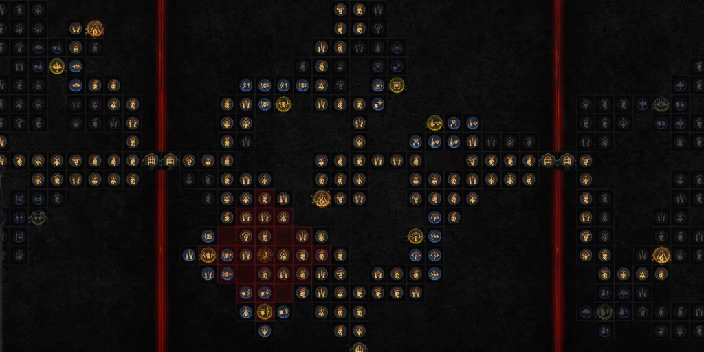 diablo-4-paragon-board-featured