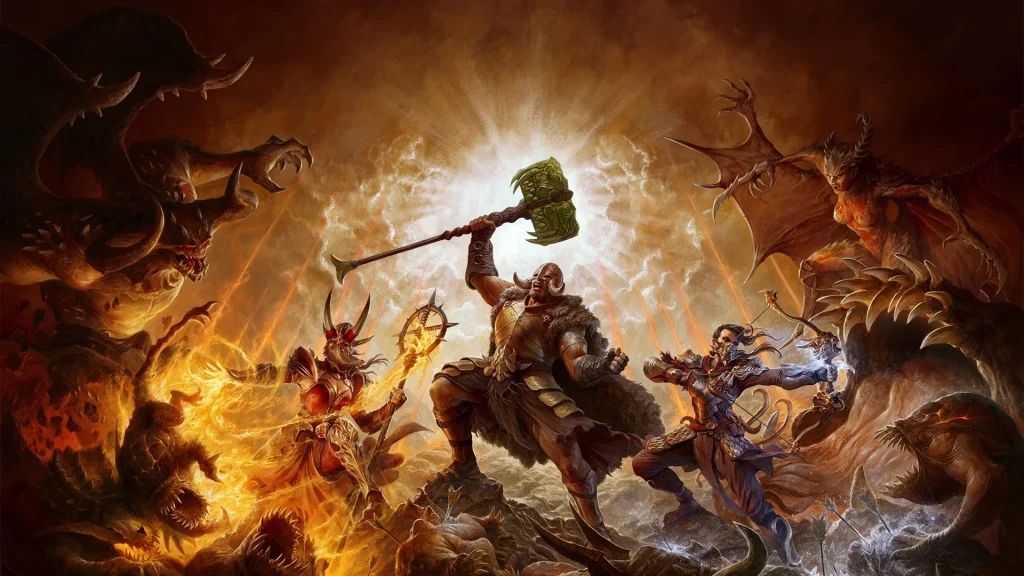 diablo-iv-season-4-loot-reborn-keyart-v0-rnb1uvp142yc1