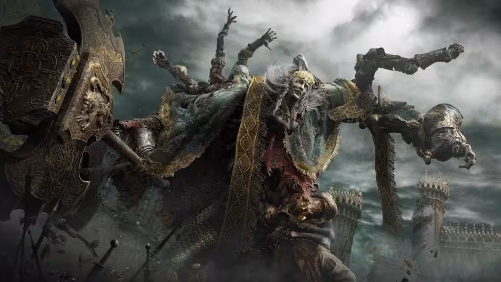 Elden Ring Boss Order: Required Bosses vs Optional Fights (2026)