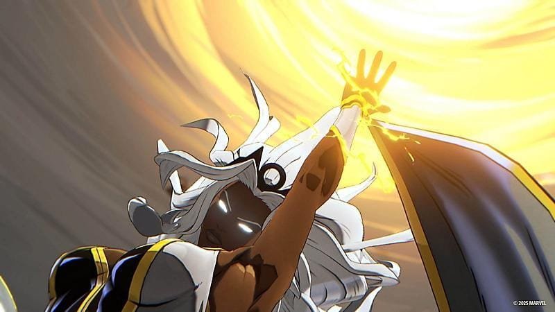 Is MARVEL Tokon Good for Fighting Game Beginners?