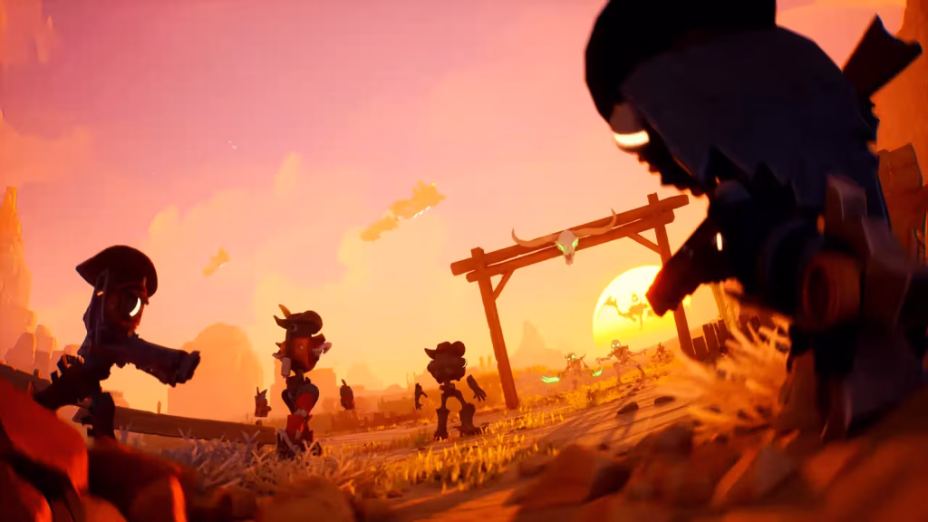 Far Far West Jokers Explained: Rarities, Slot Costs and What Actually Carries a Run — cover
