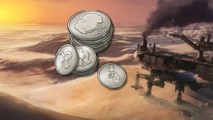 SAND: Raiders of Sophie boosting