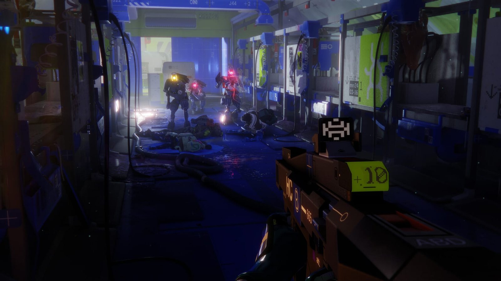 Marathon Rare Resources: Where to Find Them & Uses