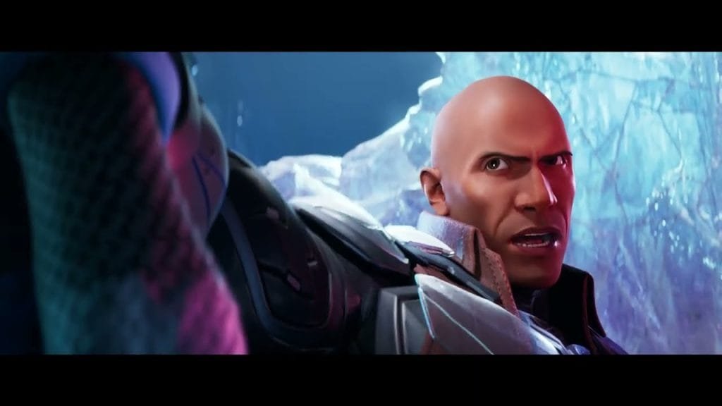Fortnite Override Season 4: What’s Confirmed vs Rumor