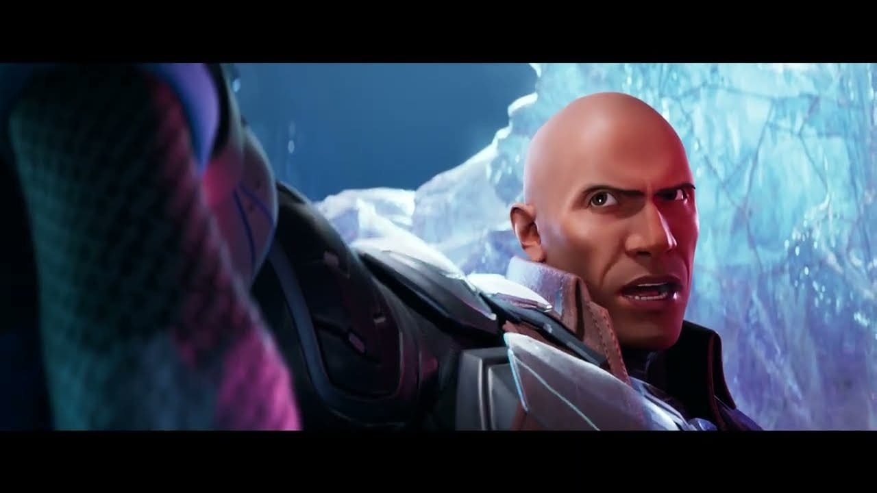 Fortnite Override Season 4: What’s Confirmed vs Rumor