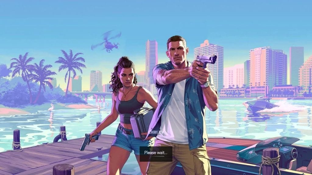 GTA 6 Online at Launch: Why Multiplayer Isn’t Part of November 19