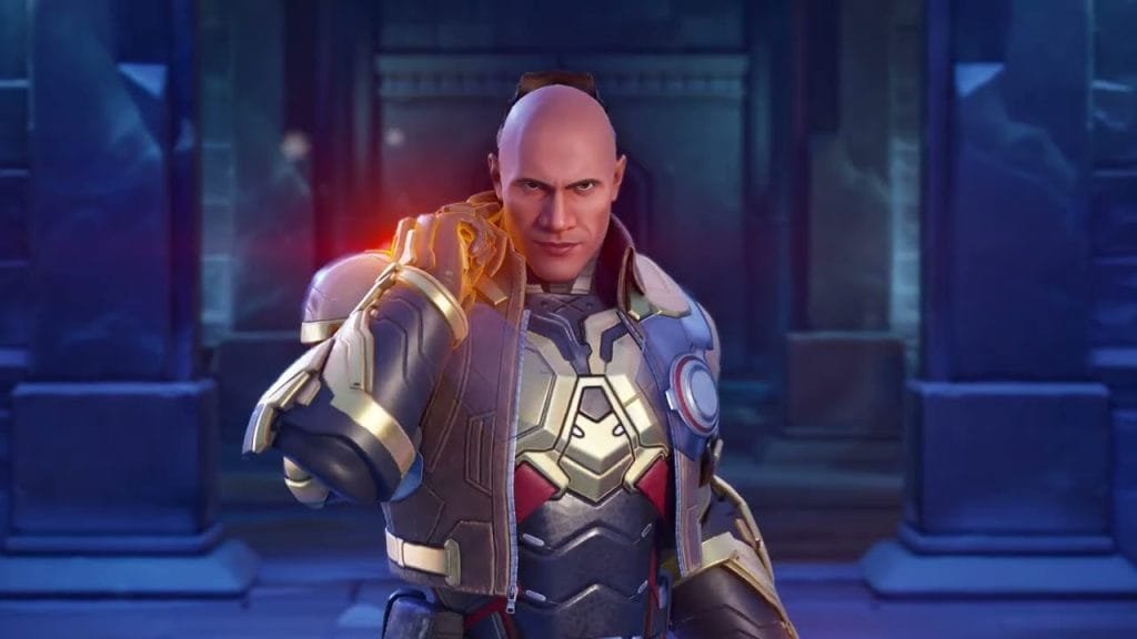 Fortnite Ranked Reset: What Season 4 Wipes and What You Keep