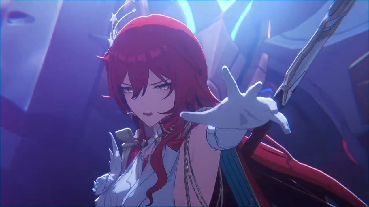 Honkai Star Rail 4.5 Banners: Full Schedule & Pull Guide