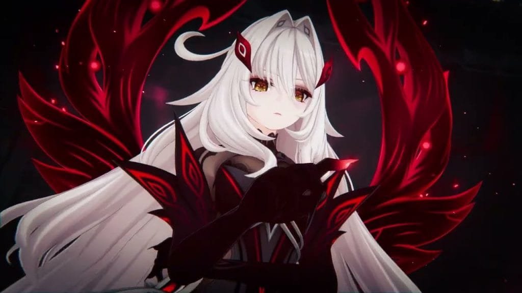 Genshin 7.0 Banners: Odette, Free Characters, and What’s Worth Pulling