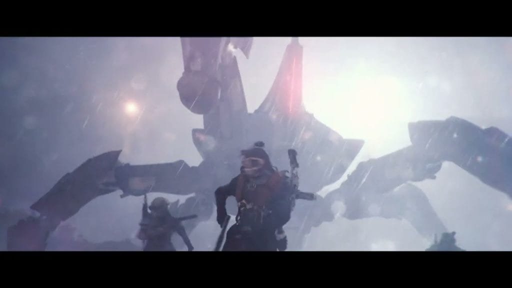 ARC Raiders 1.39.0: Matchmaking, Seeker Fix, Trinkets