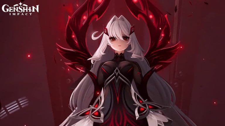 Genshin 7.0 Banners: Odette, Free Characters, and What’s Worth Pulling