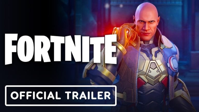 Fortnite Ranked Reset: What Season 4 Wipes and What You Keep