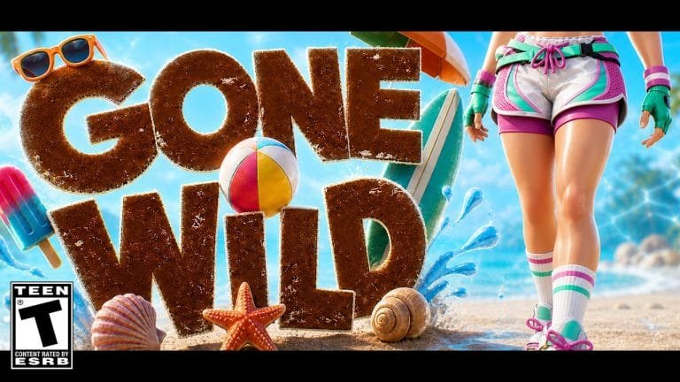 Fortnite Override Season 4: What’s Confirmed vs Rumor
