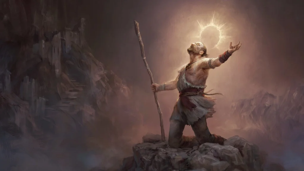 Path of Exile 2 — Standard · Builds