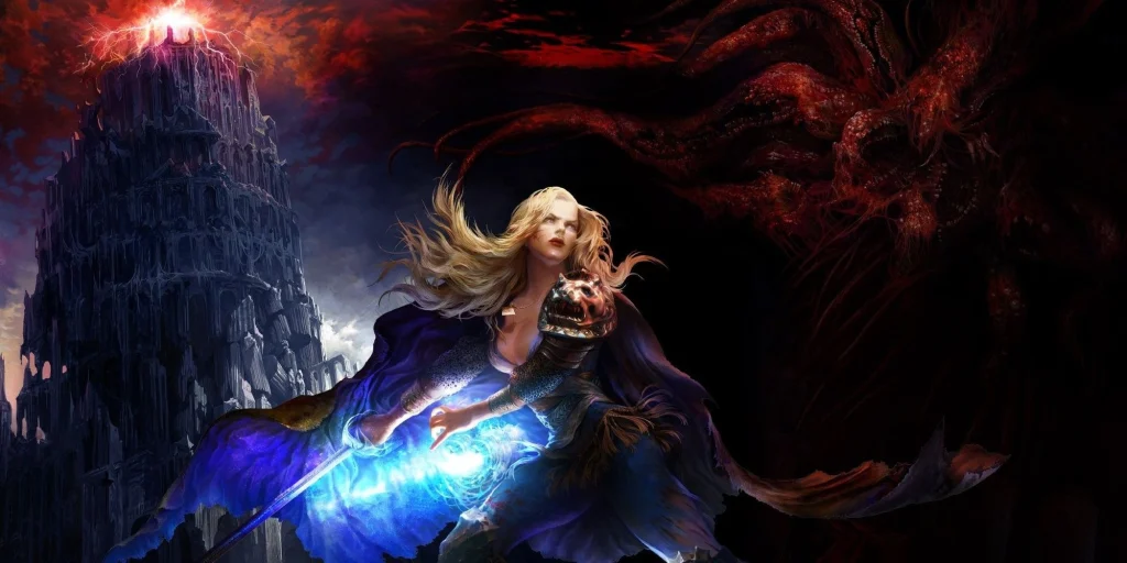 Path of Exile — Standard · Atlas & Bosses