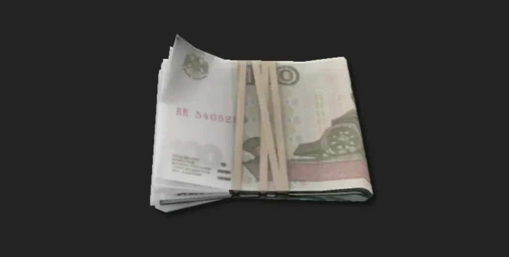 roubles escape from tarkov-c5417d5a64e3