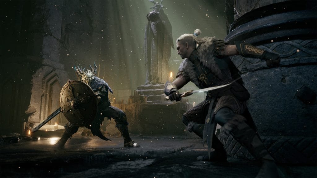 Camp Upgrades in Mistfall Hunter: What to Build First