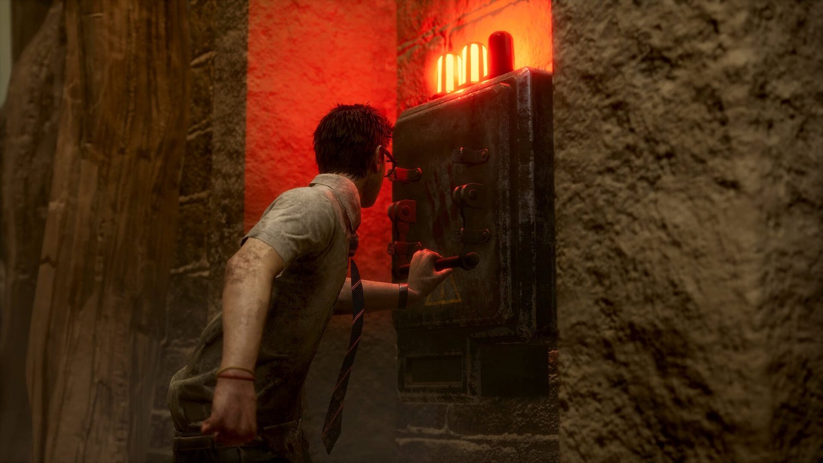 DBD Rift Guide: Finish the Sunflesh Pass Before October 6