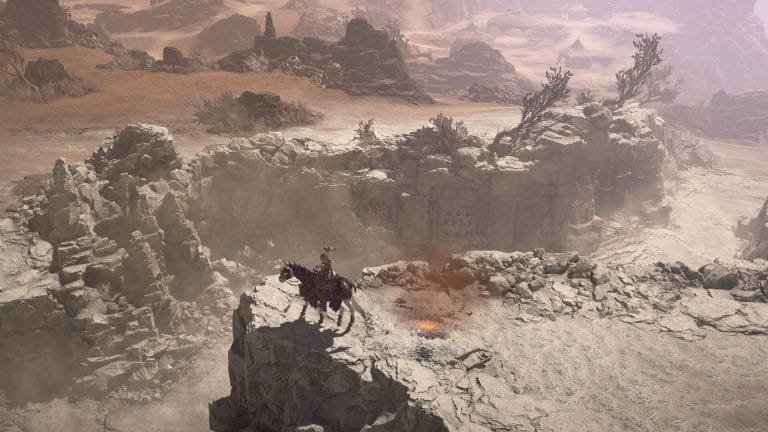 Diablo 4 Season 14: The Route to Endgame and What Gates You