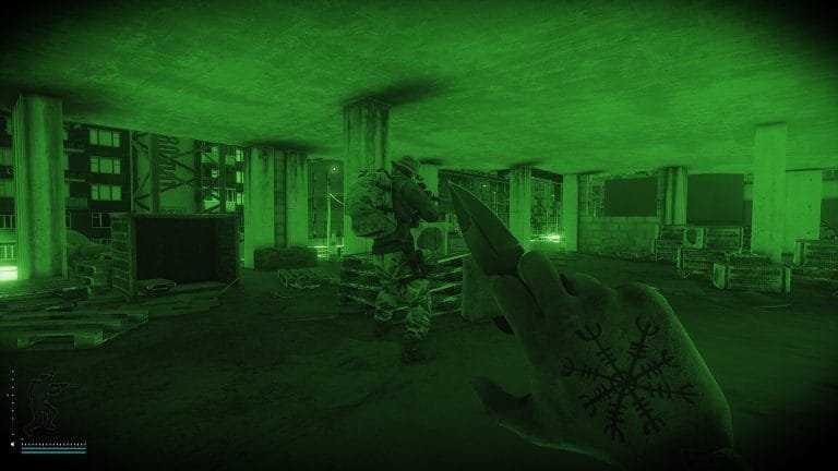 Kord Breach Day One: What to Rush on a Fresh Seasonal PMC