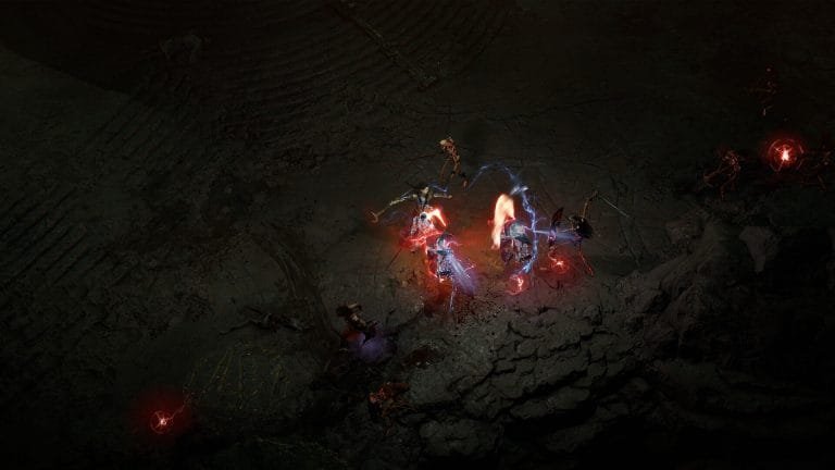 Diablo 4 Season 15: PTR Reveals vs What Blizzard Held Back