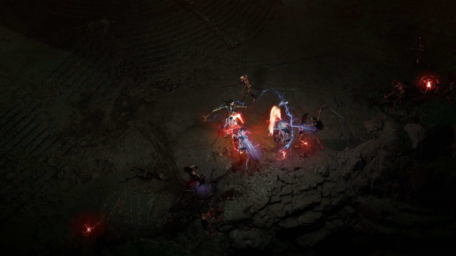 Diablo 4 Season 15: PTR Reveals vs What Blizzard Held Back