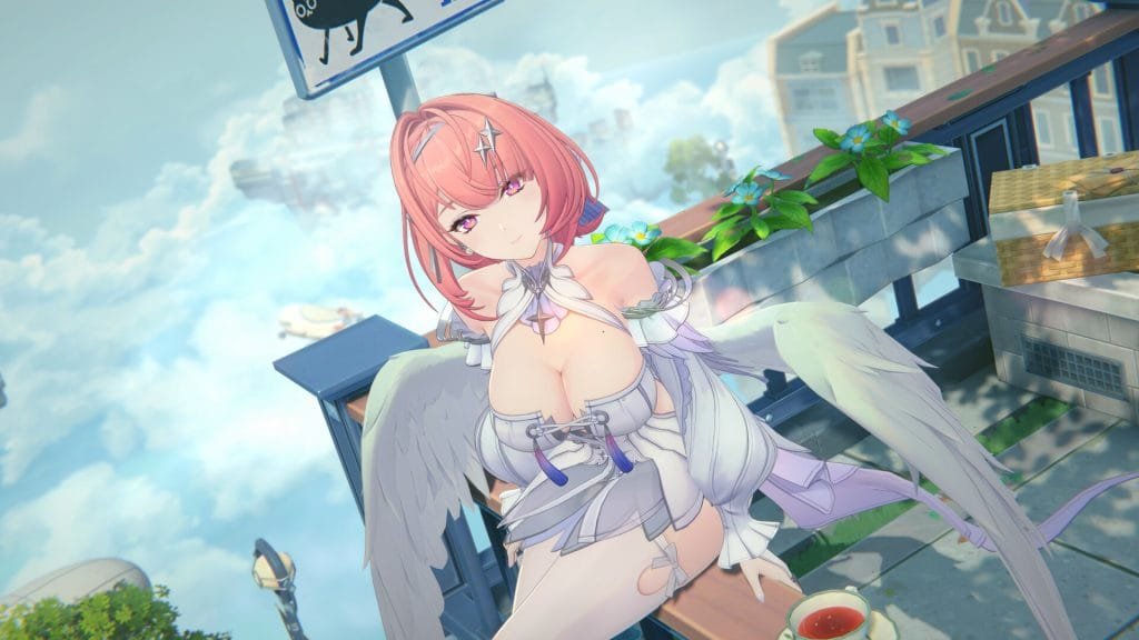 ZZZ Endgame Explained: Shiyu Defense, Deadly Assault, Hollow Zero