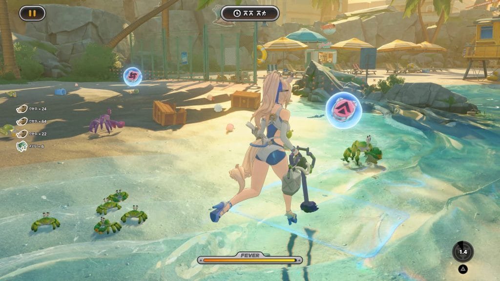 ZZZ Agent Leveling Guide: What to Farm First in Version 3.1