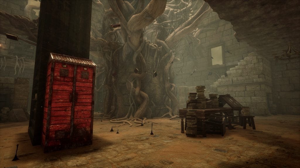 Dead by Daylight Chorus of Sin: Chapter 41 Guide (Aug 25)
