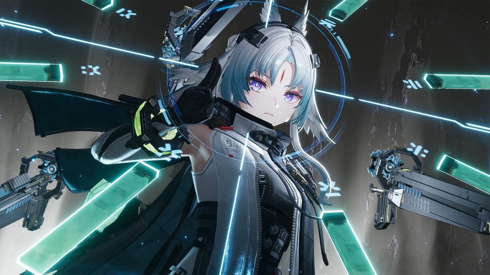 Arknights Endfield Progression Guide: What Gates You After Reroll
