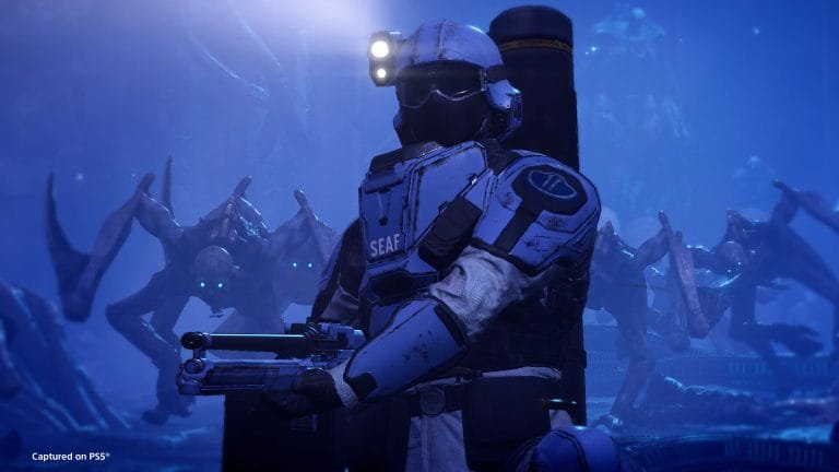 Helldivers 2 Free Super Credits 2026: Every Method Explained
