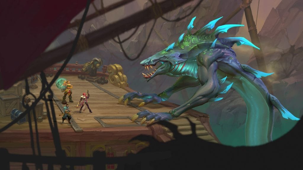 LoL Split Reset 2026: Placements, Honor and Victorious