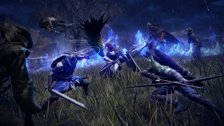 Elden Ring Nightreign Progression: What Actually Carries Between Runs