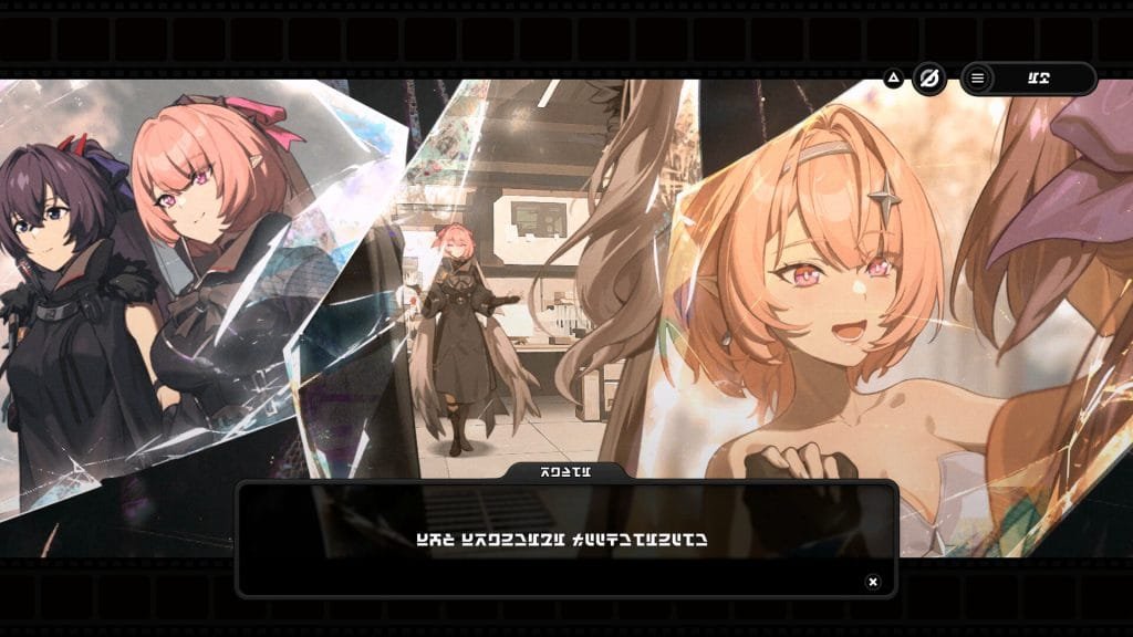 ZZZ Agent Leveling Guide: What to Farm and in What Order (3.1)